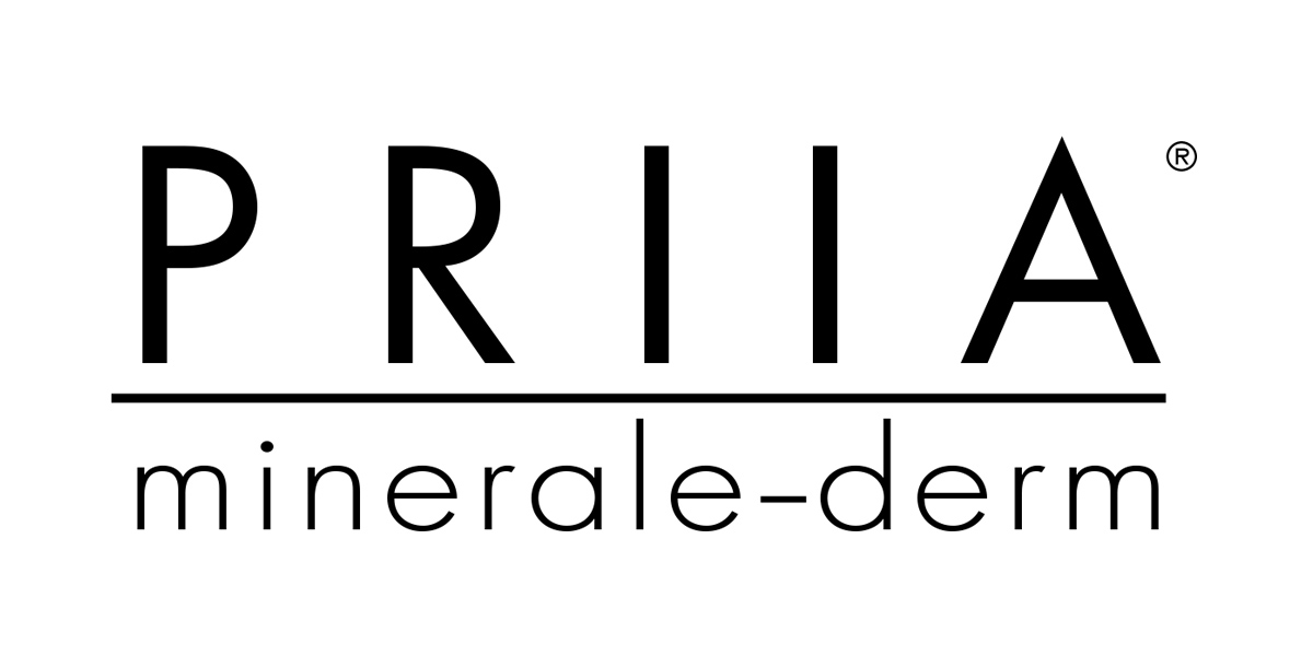 PRIIA Cosmetics, Inc. 